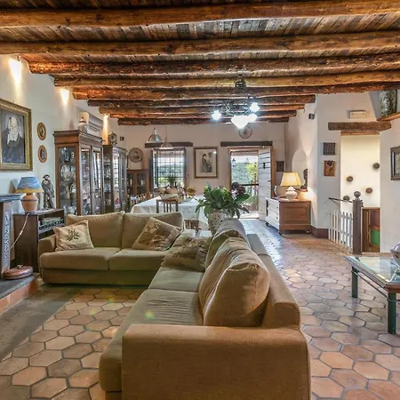 Beautiful In With Kitchen Casa vacanze